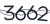 更换验证码